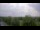 Webcam in Shorewood, Illinois, 53.2 km