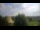 Webcam in Shorewood, Illinois, 23.1 km