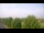 Webcam in Shorewood, Illinois, 15 mi away