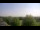Webcam in Shorewood, Illinois, 35.6 km