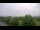 Webcam in Shorewood, Illinois, 25 mi away