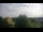 Webcam in Shorewood, Illinois, 23.1 km