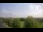 Webcam in Shorewood, Illinois, 33.8 km