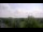 Webcam in Shorewood, Illinois, 227.4 km