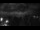 Webcam in Shorewood, Illinois, 351.2 km