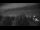 Webcam in Shorewood, Illinois, 64.7 km entfernt