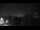 Webcam in Shorewood, Illinois, 12 mi away