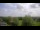 Webcam in Shorewood, Illinois, 30.6 km