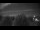 Webcam in Shorewood, Illinois, 13.7 mi away