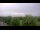 Webcam in Shorewood, Illinois, 87 km