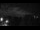 Webcam in Shorewood, Illinois, 87 km