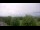 Webcam in Shorewood, Illinois, 53.2 km