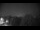 Webcam in Shorewood, Illinois, 147.1 km entfernt