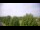 Webcam in Shorewood, Illinois, 31 km