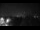 Webcam in Shorewood, Illinois, 147.1 km