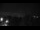 Webcam in Shorewood, Illinois, 351.2 km