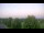 Webcam in Shorewood, Illinois, 147.1 km