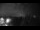 Webcam in Shorewood, Illinois, 87.7 mi away