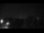 Webcam in Shorewood, Illinois, 35.6 km