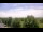 Webcam in Shorewood, Illinois, 25 mi away