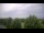 Webcam in Shorewood, Illinois, 35.6 km