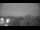 Webcam in Shorewood, Illinois, 8.9 mi away