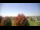 Webcam in Shorewood, Illinois, 142.4 mi away