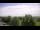 Webcam in Shorewood, Illinois, 15 mi away