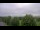 Webcam in Shorewood, Illinois, 106.9 mi away