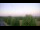 Webcam in Shorewood, Illinois, 25 mi away