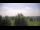 Webcam in Shorewood, Illinois, 368.9 km