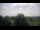 Webcam in Shorewood, Illinois, 368.9 km