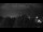 Webcam in Shorewood, Illinois, 337 km