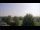 Webcam in Shorewood, Illinois, 368.9 km entfernt