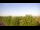 Webcam in Shorewood, Illinois, 23.4 km entfernt