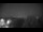 Webcam in Shorewood, Illinois, 23.1 km entfernt