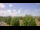 Webcam in Shorewood, Illinois, 191 km