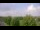 Webcam in Shorewood, Illinois, 23.1 km entfernt