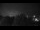 Webcam in Shorewood, Illinois, 87 km