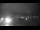Webcam in Shorewood, Illinois, 56.7 mi away