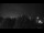 Webcam in Shorewood, Illinois, 87 km
