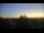 Webcam in Shorewood, Illinois, 351.2 km