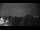 Webcam in Shorewood, Illinois, 77.2 mi away