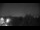 Webcam in Shorewood, Illinois, 23.4 km