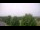 Webcam in Shorewood, Illinois, 19.5 km