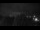 Webcam in Shorewood, Illinois, 135.5 mi away