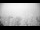 Webcam in Shorewood, Illinois, 31 km