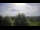 Webcam in Shorewood, Illinois, 54.4 km