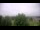 Webcam in Shorewood, Illinois, 27.3 mi away