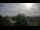 Webcam in Shorewood, Illinois, 54.4 km